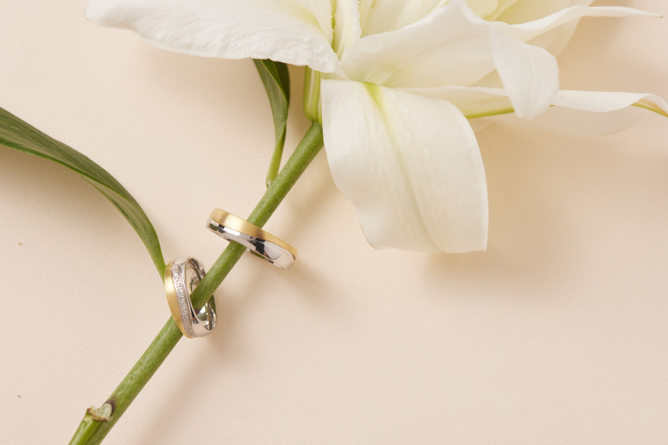 Lucardi Juwelier