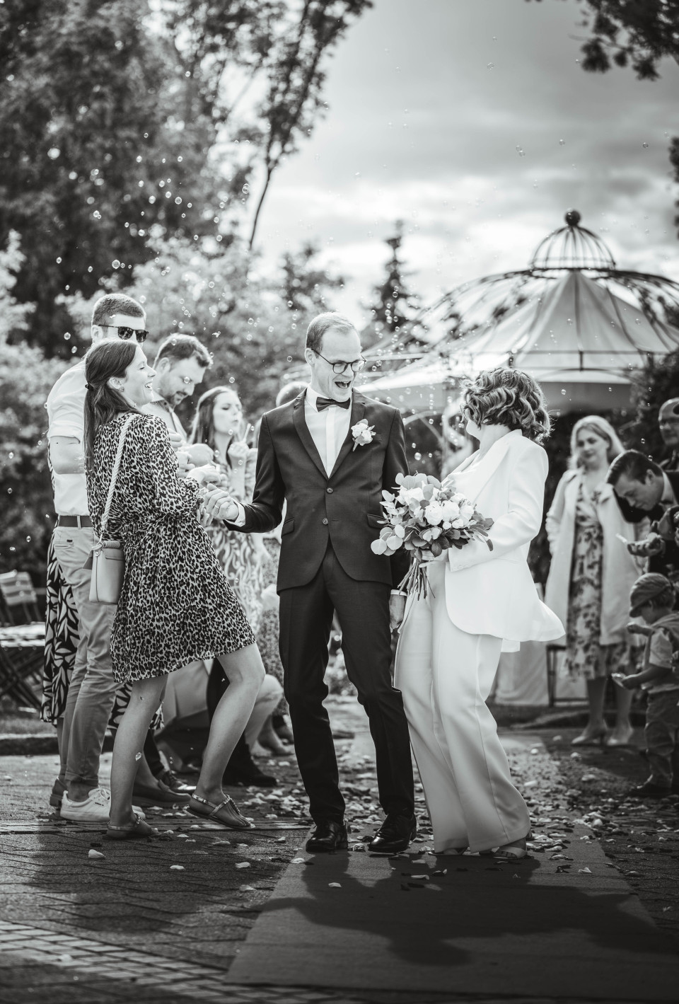 Weddingplanner Love Lens Weddings impressie 3