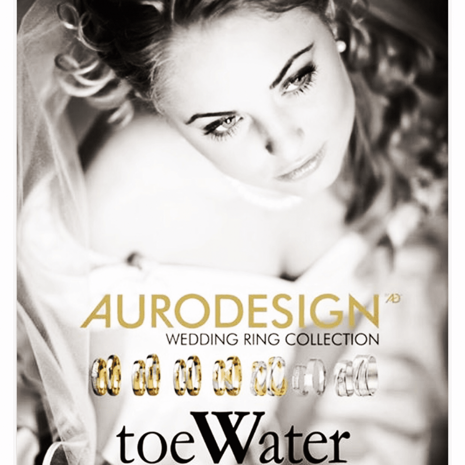 Juwelier ToeWater