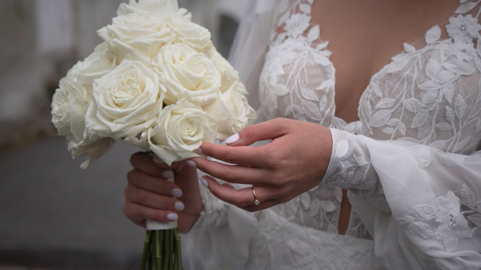 Videograaf Sunny Wedding Film details