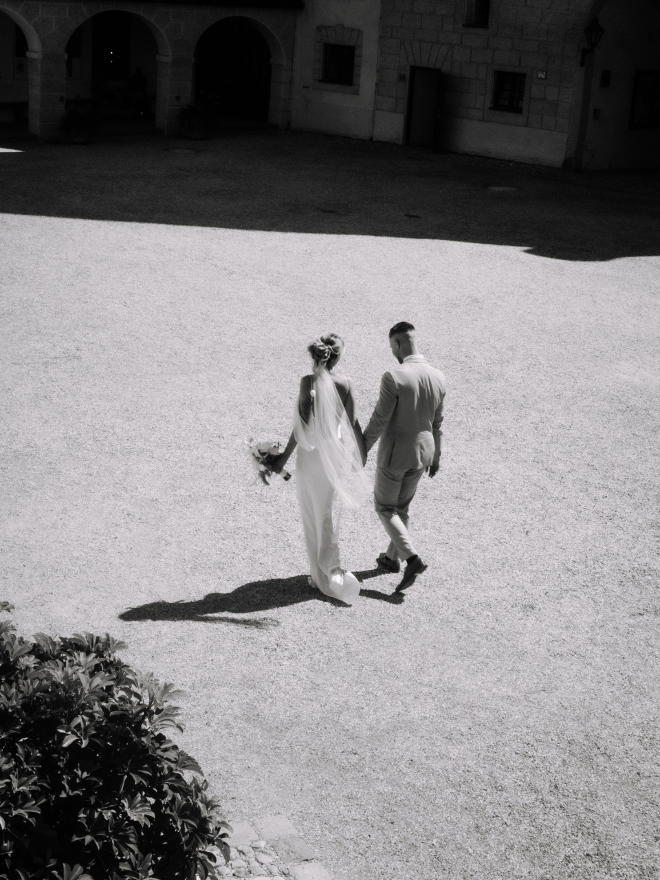 Trouwfotograaf viewofvic wedding overzicht