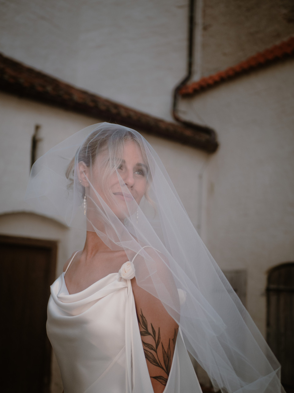 Trouwfotograaf viewofvic wedding impressie 