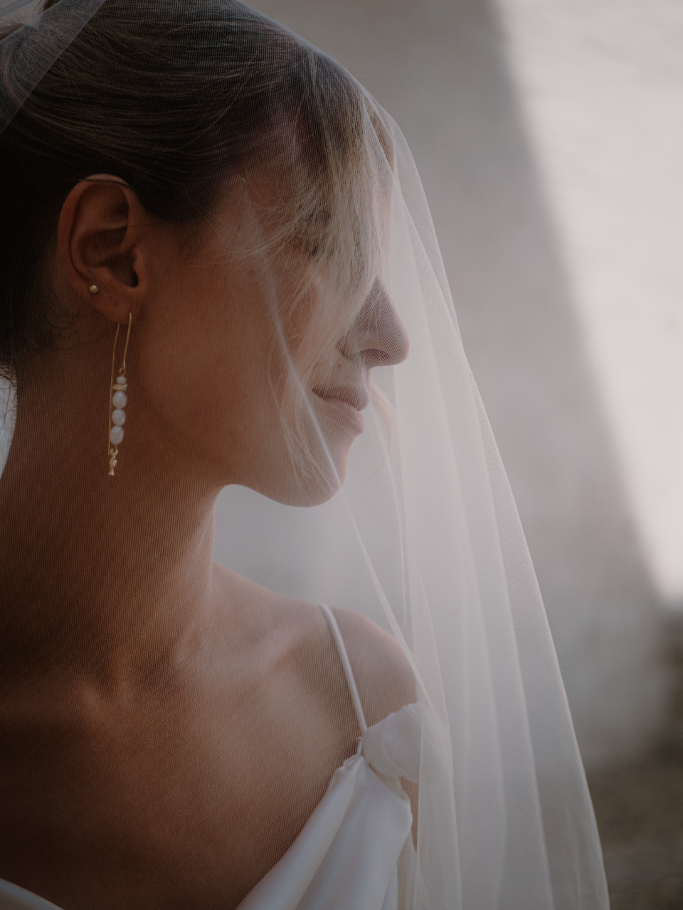 Trouwfotograaf viewofvic wedding details