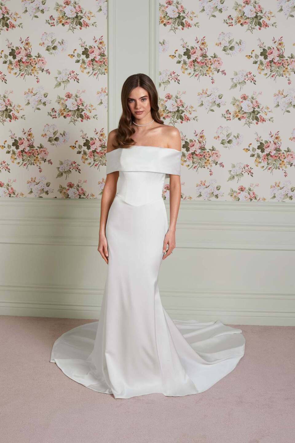 BIRDIE
