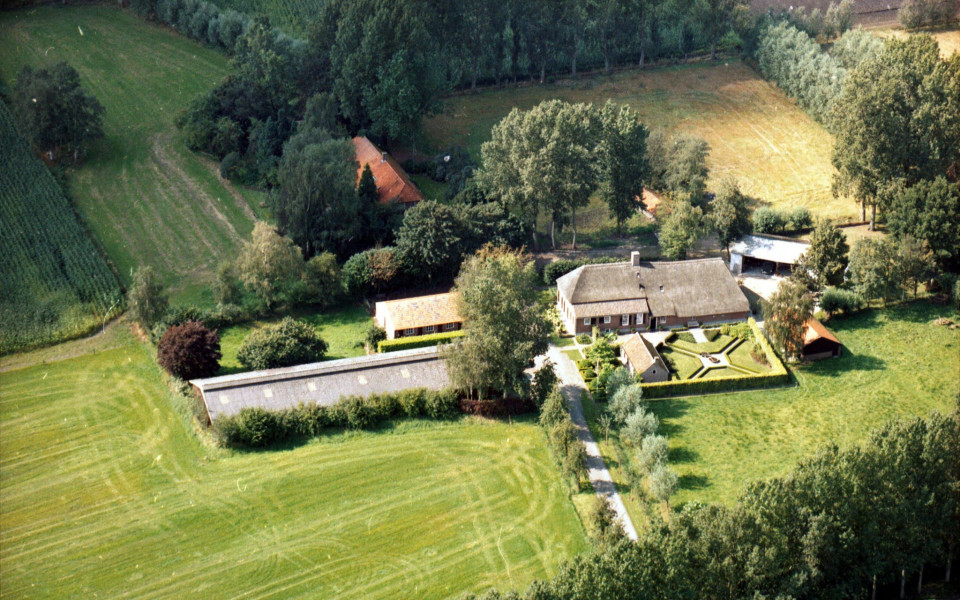 trouwlocatie-buitenplaats-scheurenhoeve-in-biezenmortel
