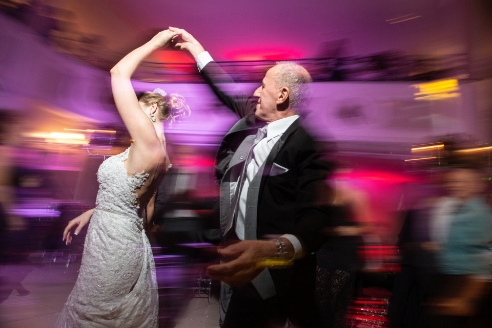 Muziek van Sfeer &amp; Sound DJ Service overzicht