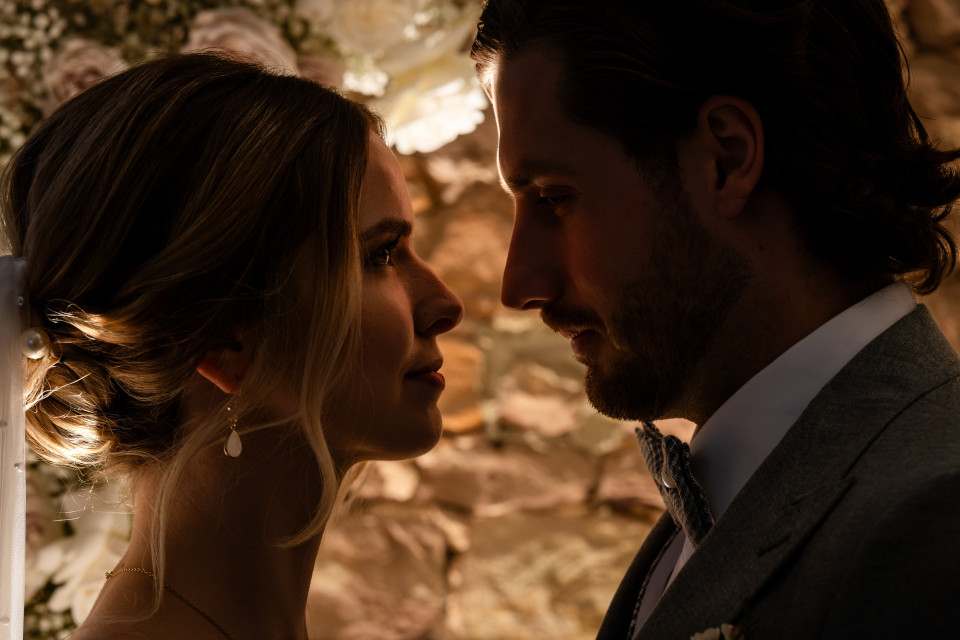 Trouwfotograaf Stefan Fridrich Hochzeitsfotografie overzicht
