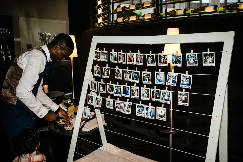 Wedding Guest Book Alternatives: 15 Creative Ideas Your Guests Will Actually Love