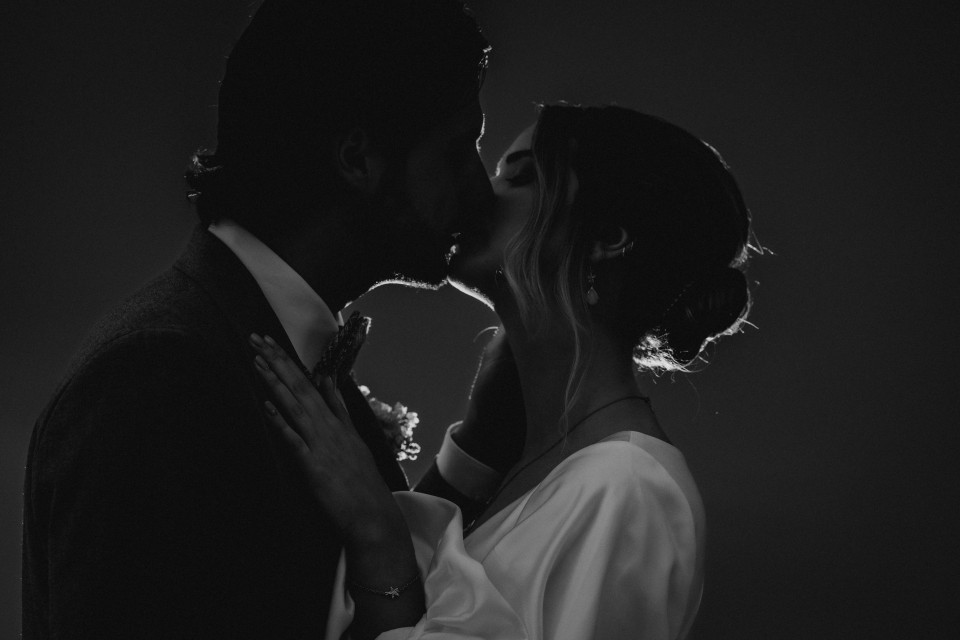 Trouwfotograaf Stefan Fridrich Hochzeitsfotografie details