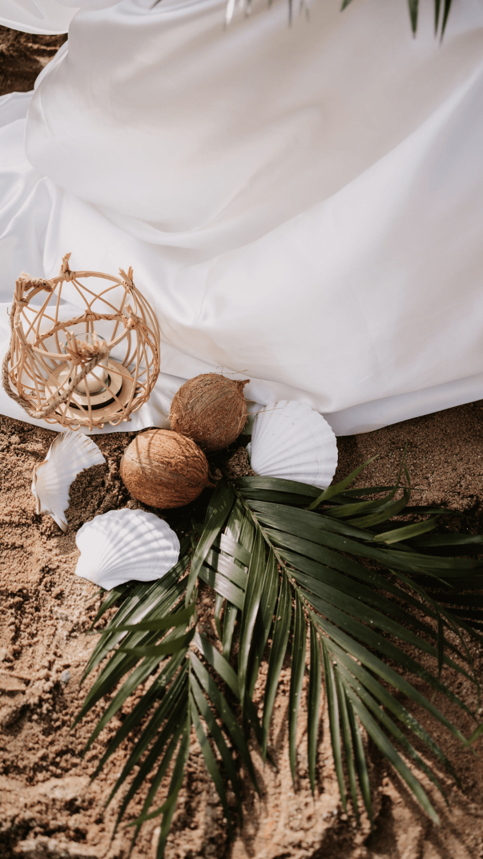 Weddingplanner Unique Day Wedding impressie 4