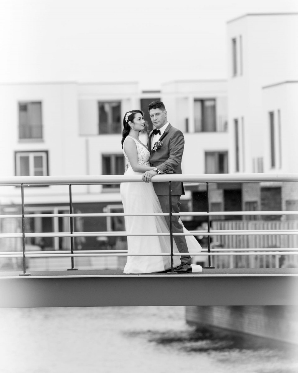 Trouwfotograaf Gerard van Roekel Fotografie details