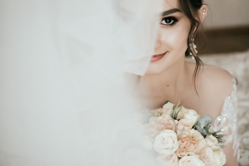 Trouwvideo laten maken door Yourphotoshoot