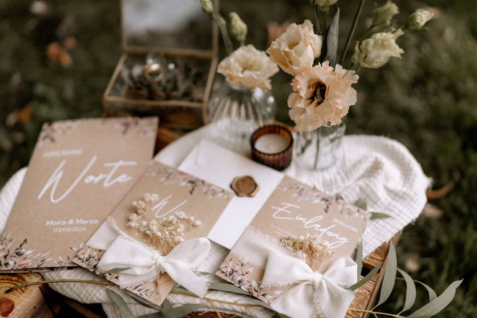 Weddingplanner be2gether weddings &amp; events overzicht