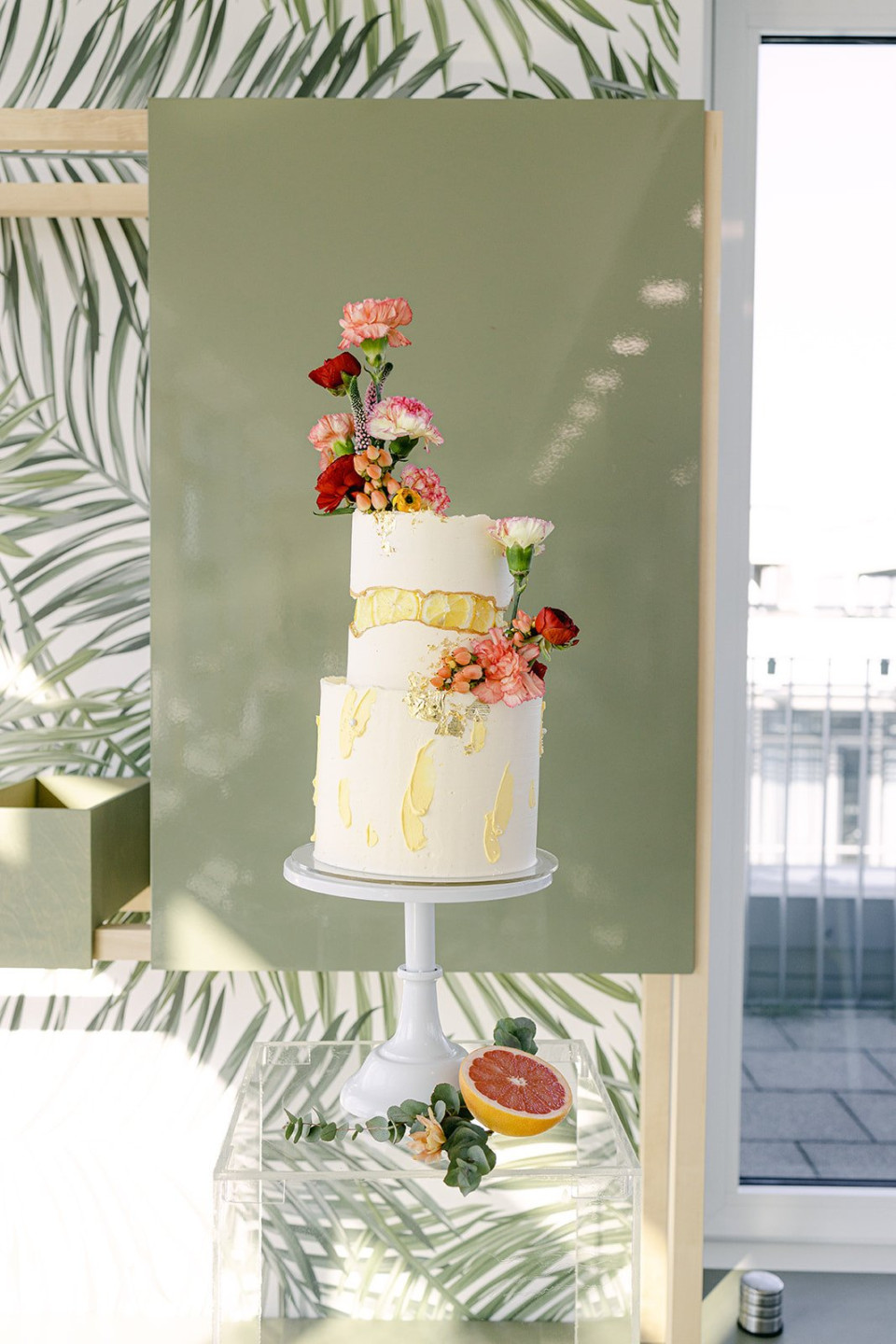Bruiloft plannen met Suze Weddings
