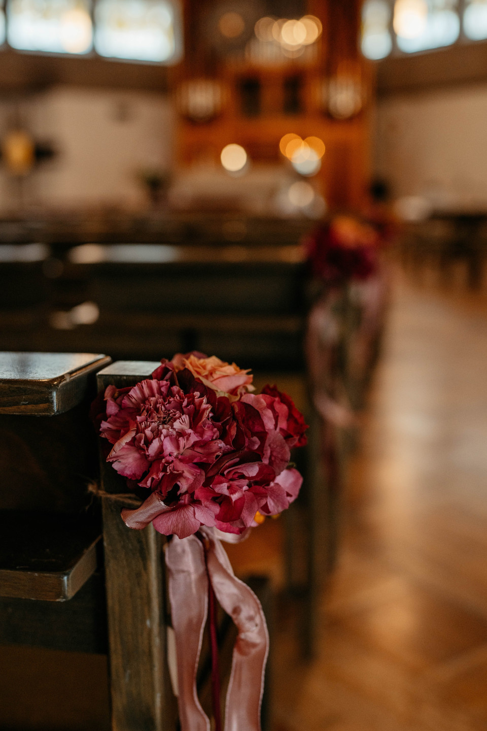 Weddingplanner Kiehl Wedding impressie 4