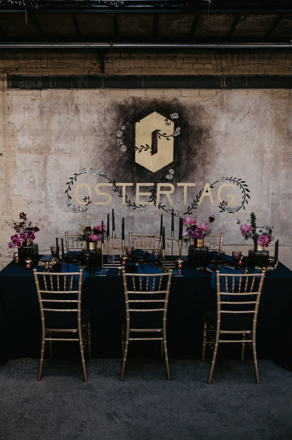Weddingplanner Lena Freitag Weddings impressie 3
