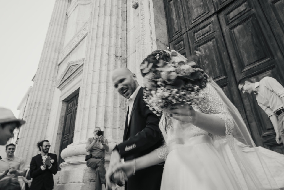 CB Hochzeitsfotografie
