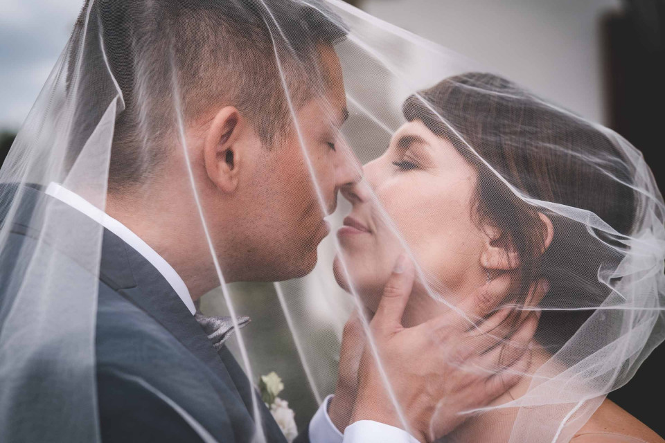 FrecheFarben.de - Hochzeitsfotograf aus Heilbronn