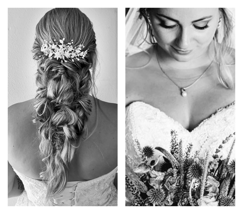 Bellebella by Saskia