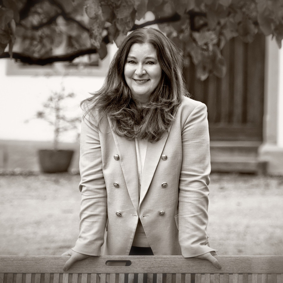 Bruiloft plannen met Mathilda Gonzalez Weddings &amp; Events