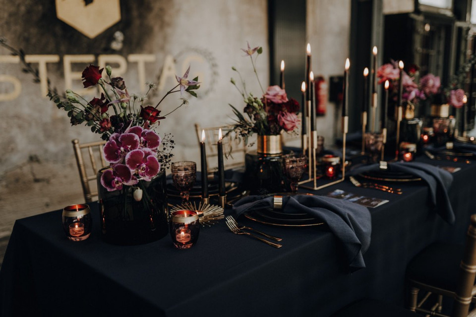 Weddingplanner Lena Freitag Weddings impressie 4