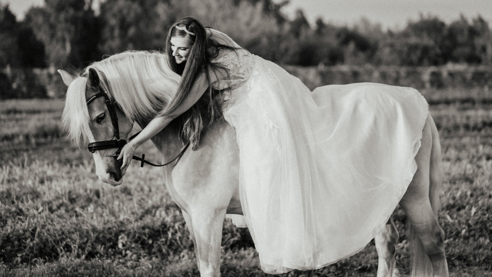 Allan Feitor - Hochzeitsfotograf / Portraitfotograf
