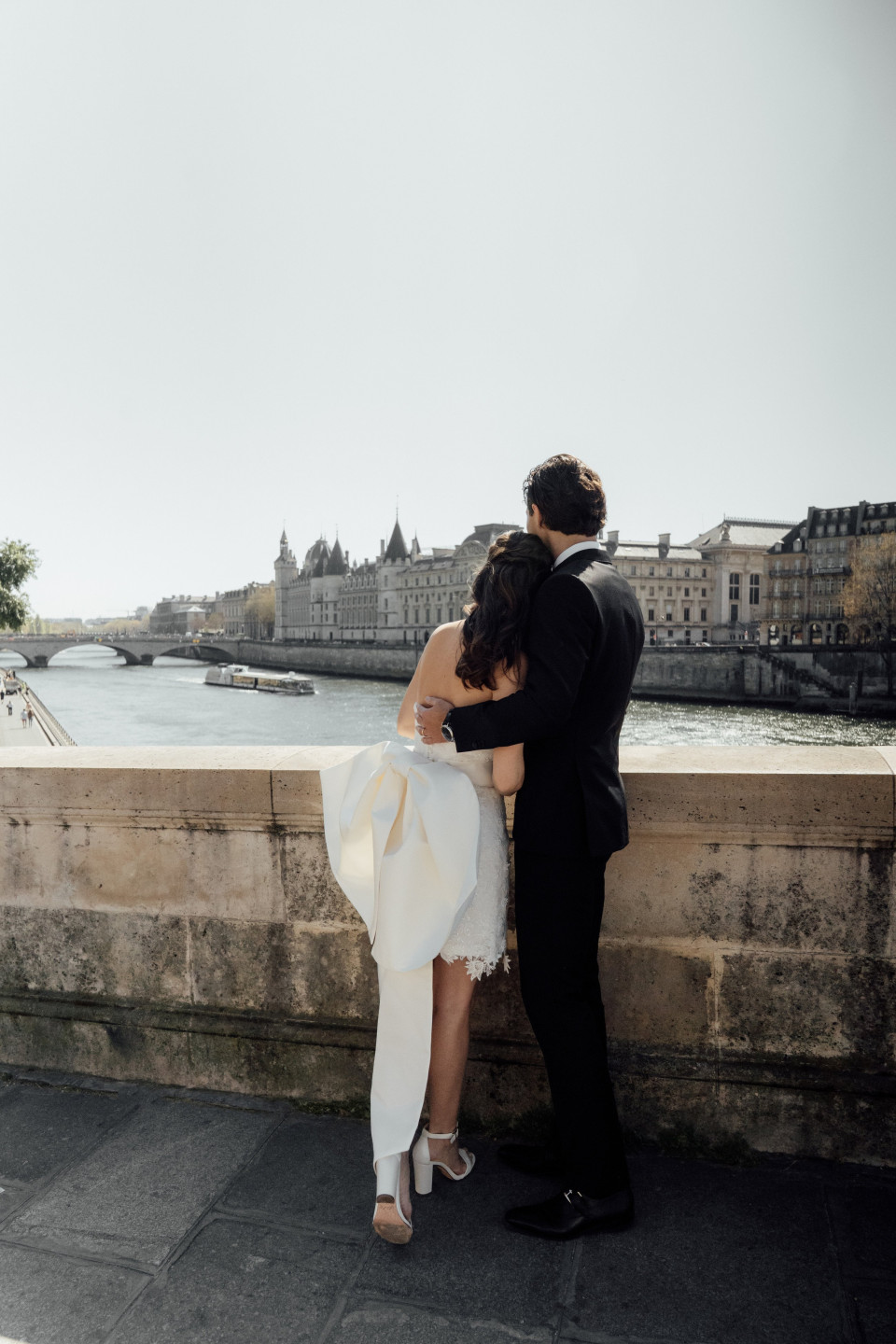Engagement Photo Ideas: Locations, Outfits, Poses, and How to Get Photos You Actually Love