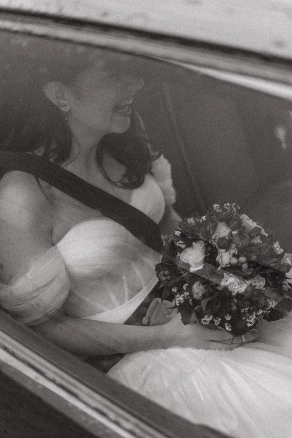 Trouwfotograaf Christine Kuhl Fotografie impressie 4