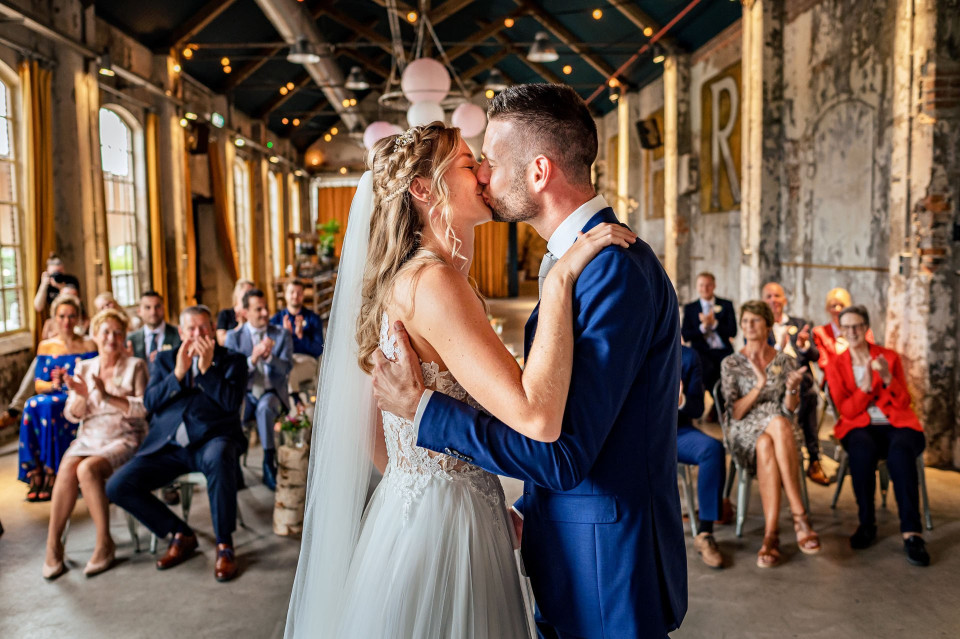 Weddingpics.nl