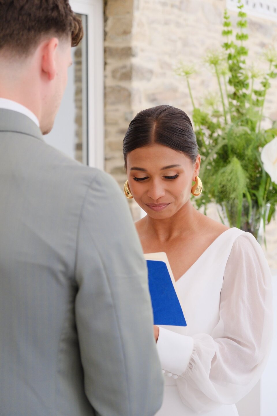Weddingplanner La MARI Weddingplanner impressie 2