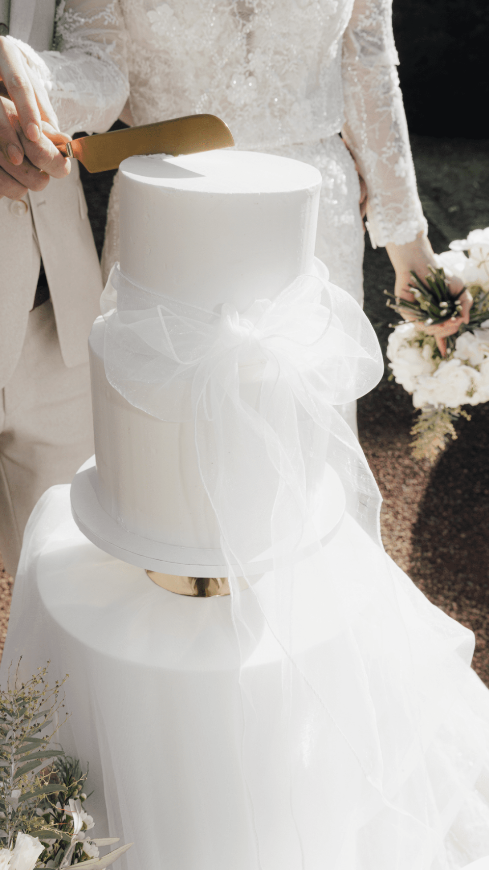 Weddingplanner Unique Day Wedding overzicht