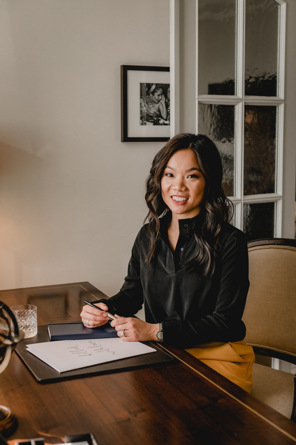 Weddingplanner Festtagsdesign Weddings &amp; Parties impressie 4