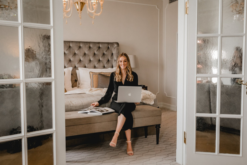 Weddingplanner Festtagsdesign Weddings &amp; Parties overzicht