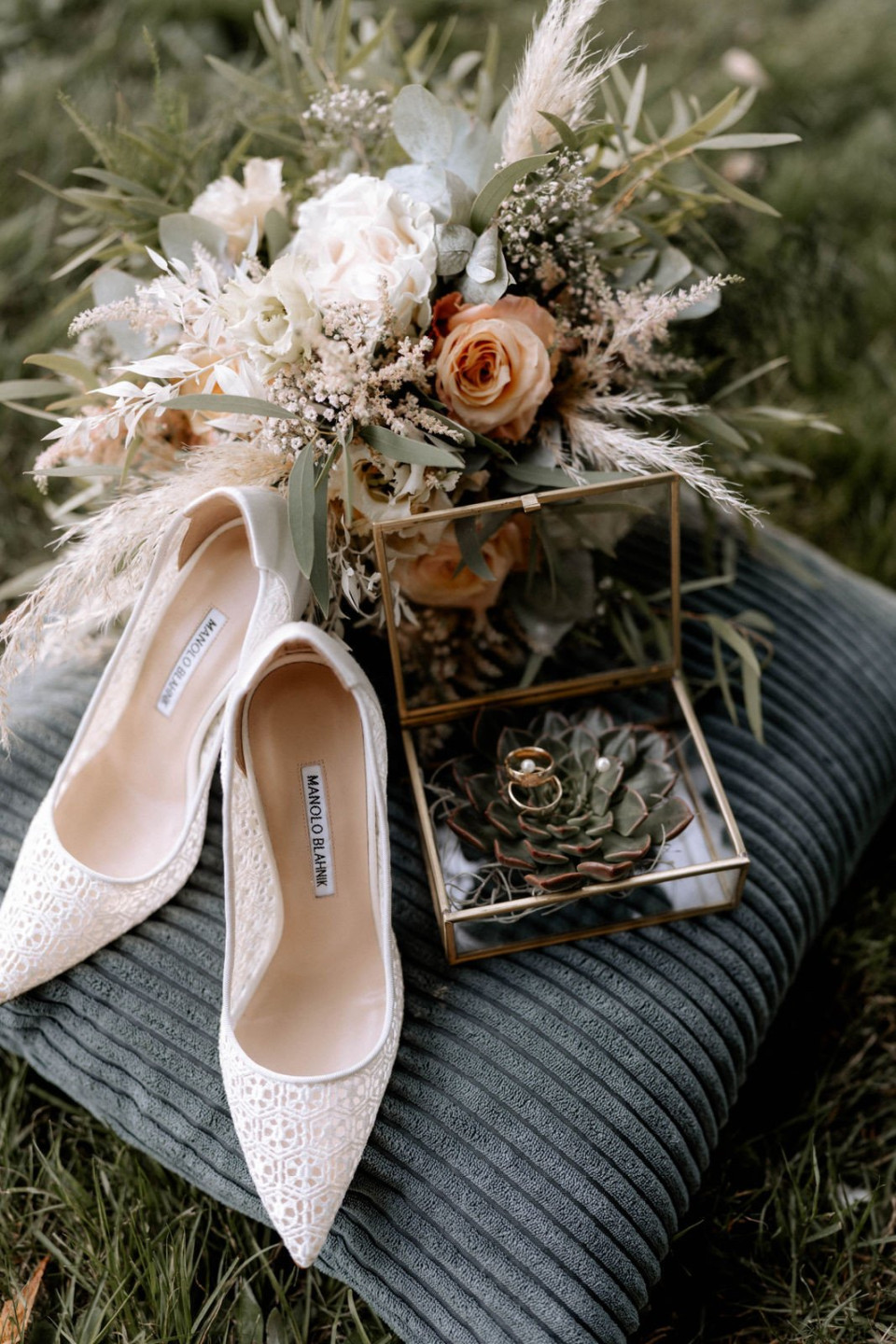 Weddingplanner be2gether weddings &amp; events impressie 2