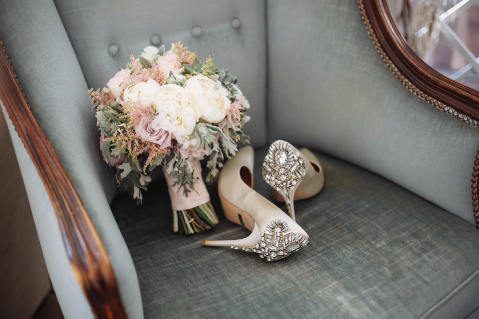 Bruiloft plannen met Teresa Richter Weddings &amp; Events