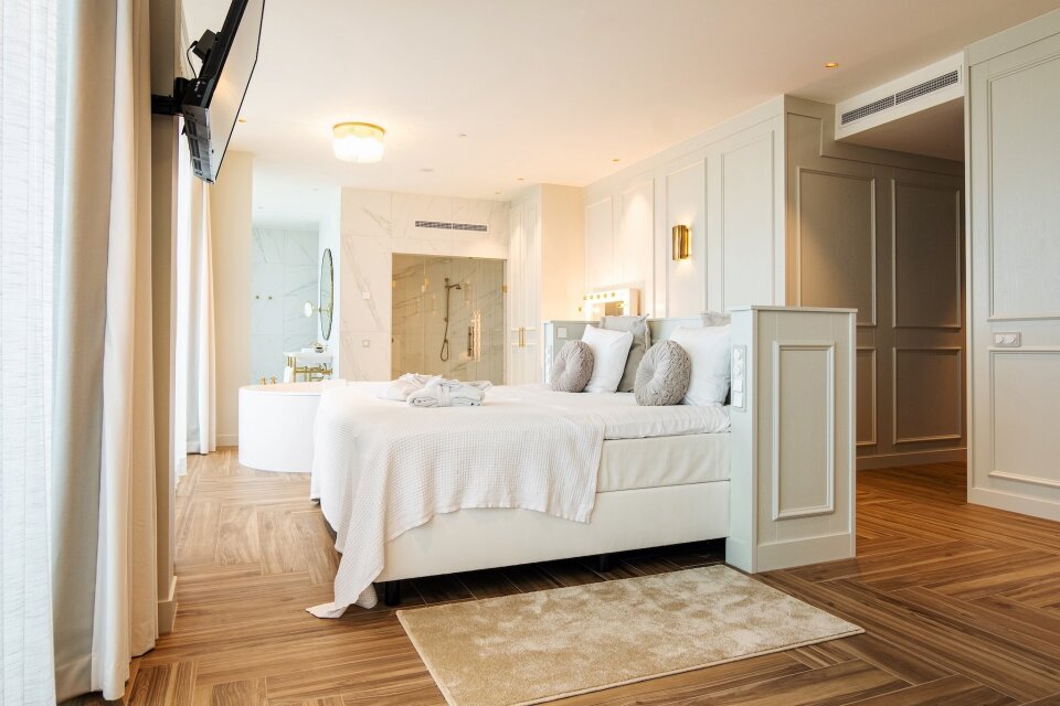 Van der Valk Hotel Schiedam