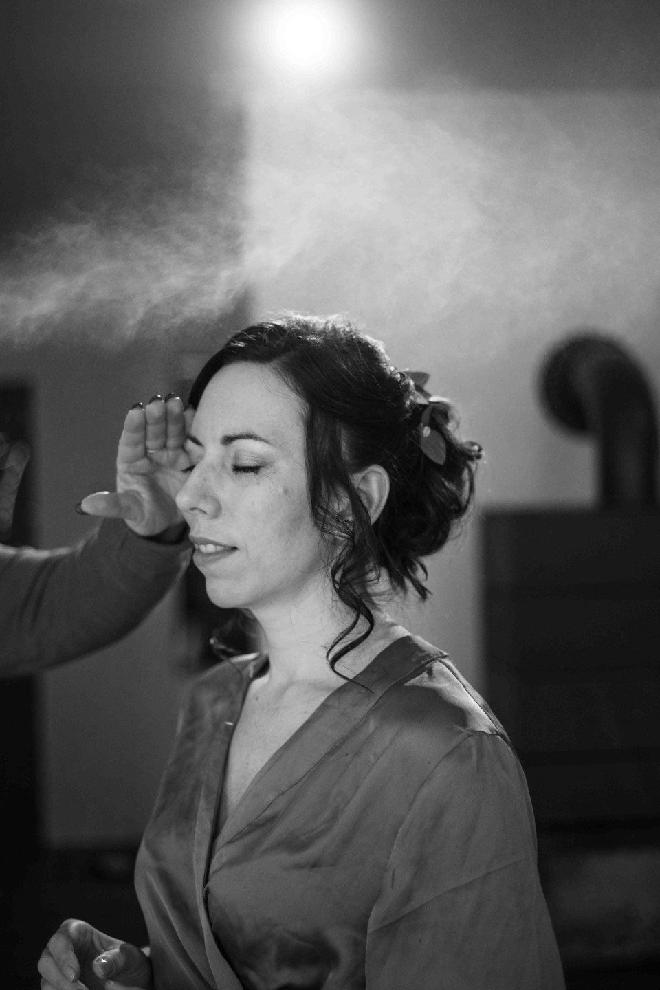 Trouwfotograaf Larablank_fotografie impressie 2
