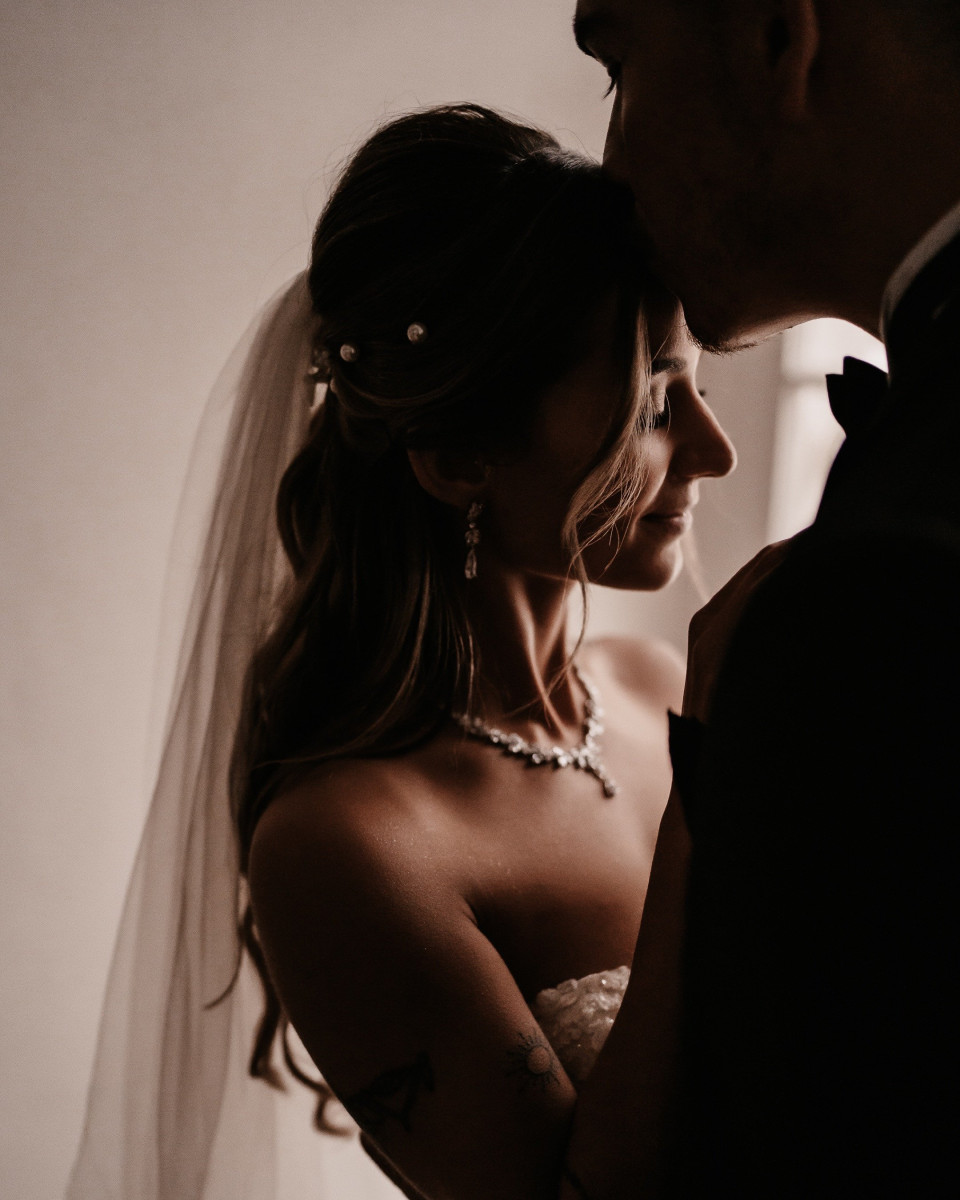 Trouwfotograaf Tufan Fotografie impressie 4