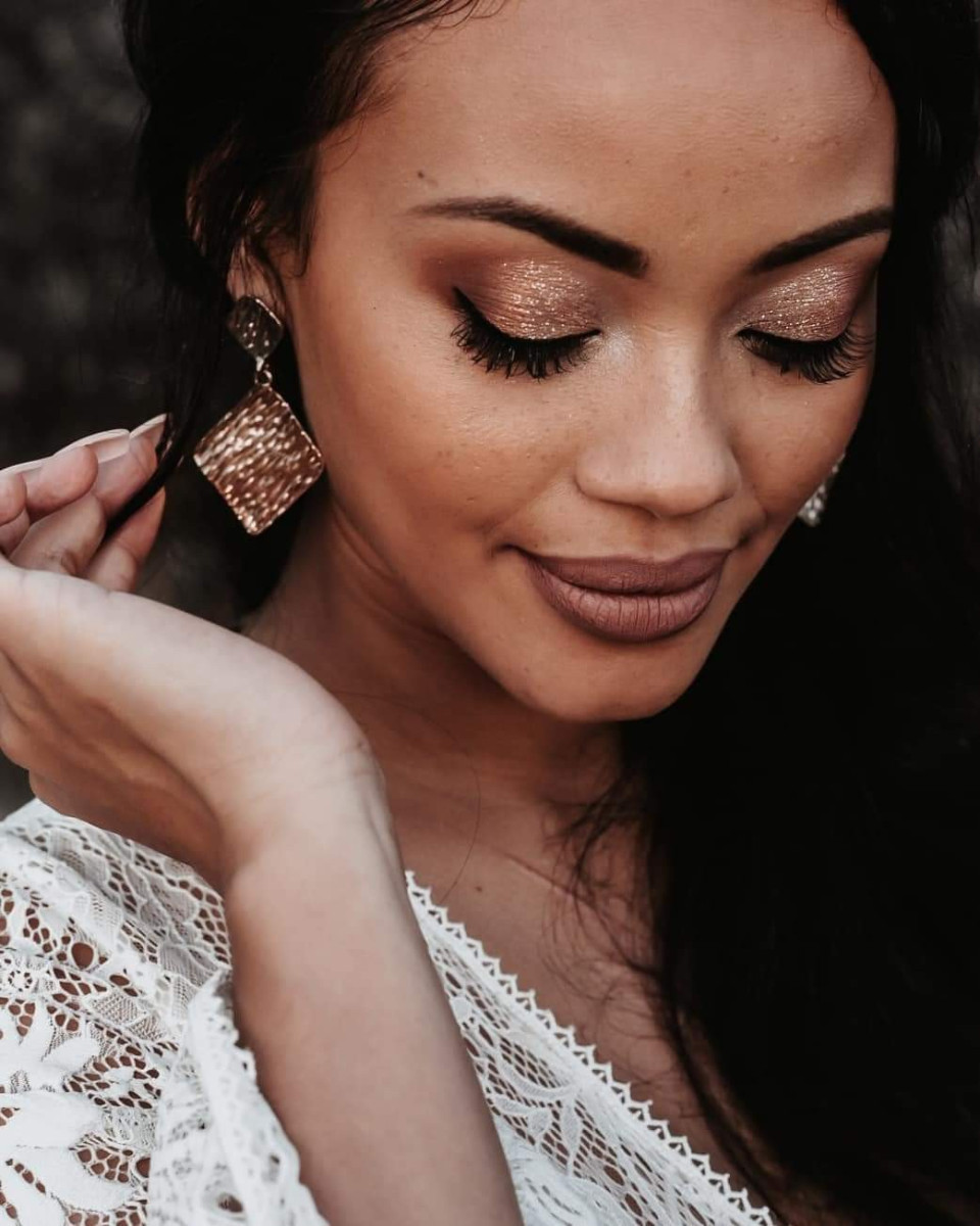 F.A.B.S For All Beauty Services