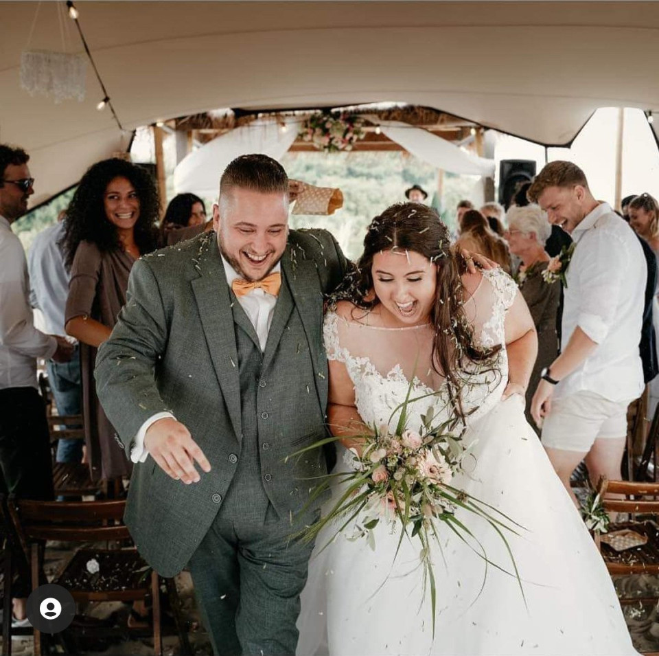 F.A.B.S For All Beauty Services