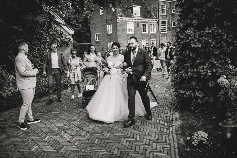 Anouk Vermeulen Fotografie