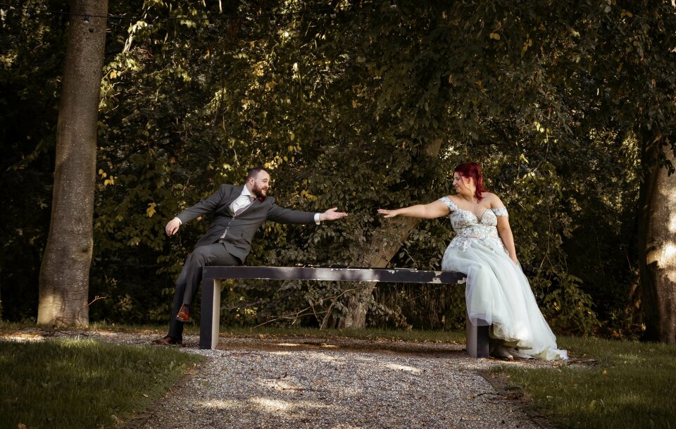 Trouwfotograaf Anouk Vermeulen Fotografie impressie 2