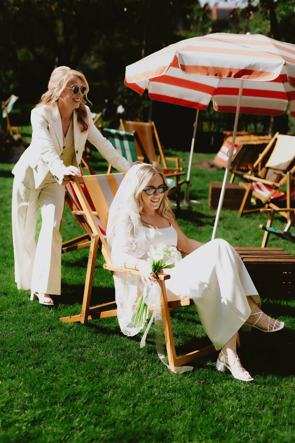 Trouwlocatie Vergulden Eenhoorn impressie 3