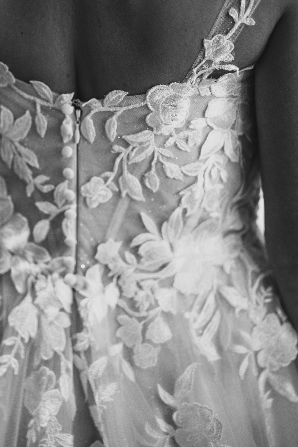 Trouwfotograaf Bij Li Fotografie impressie 