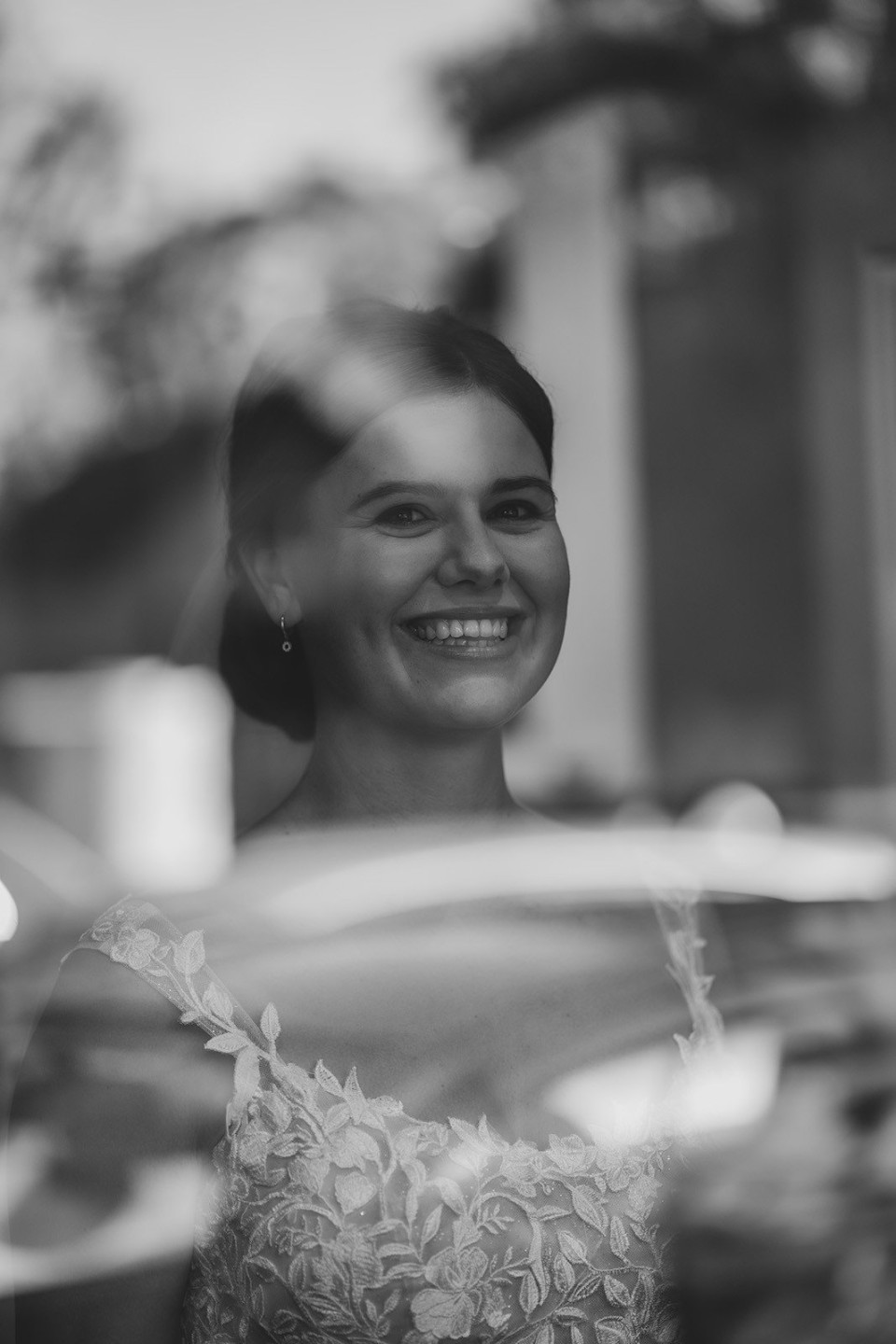 Trouwfoto&#039;s laten maken door Bij Li Fotografie