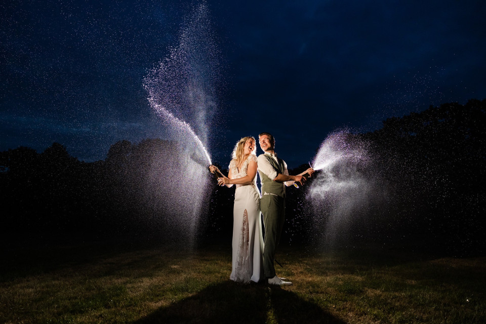 Trouwfotograaf Nadine Mulder Fotografie impressie 4