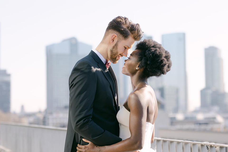 Weddingplanner Suze Weddings overzicht