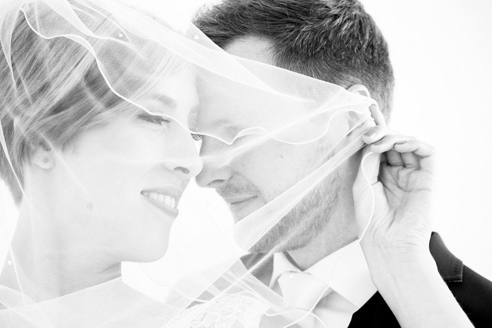 Trouwfotograaf Ilse Schuurmans Fotografie impressie 