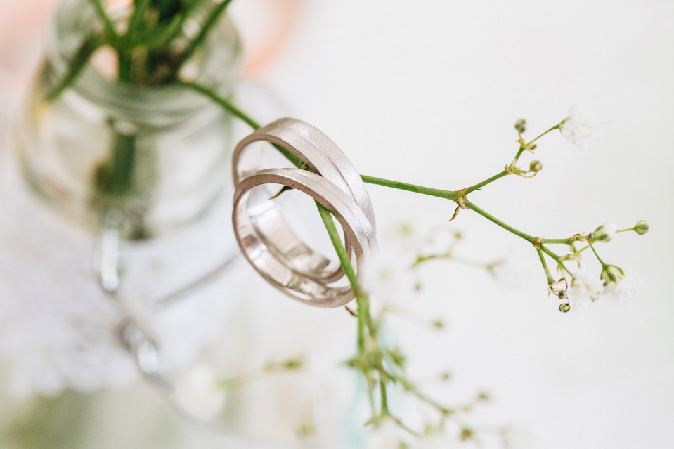 Trouwfotograaf Ilse Schuurmans Fotografie impressie 3