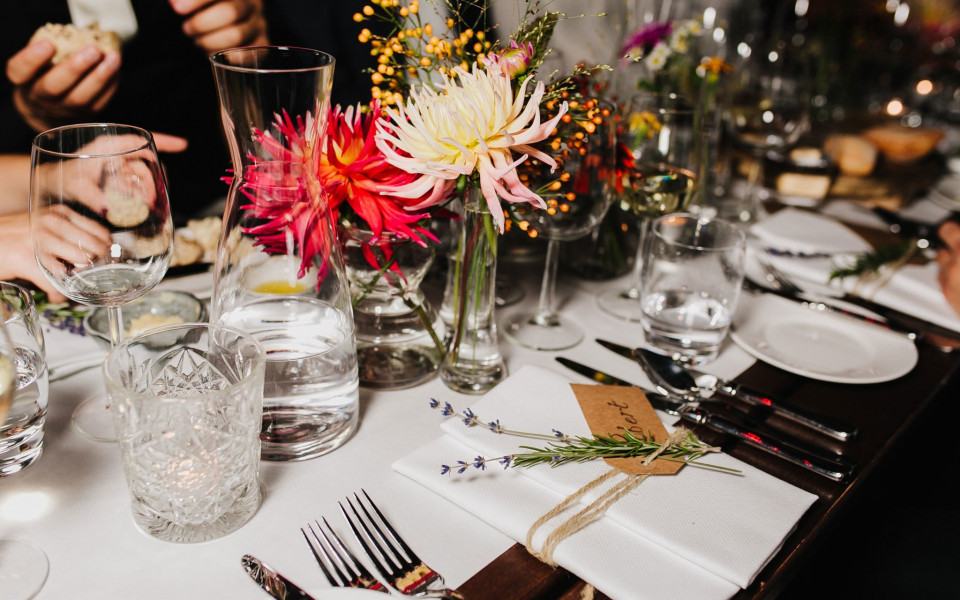Trouwlocatie Sonnenborgh - museum & sterrenwacht overzicht